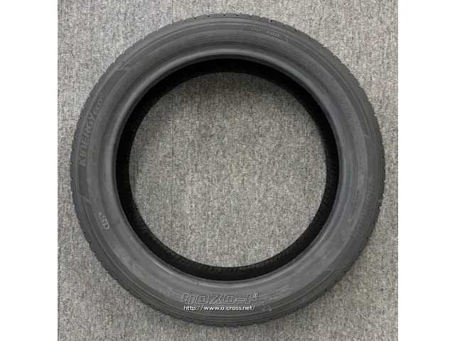 タイヤ HK 165/50R16 キナジーエコ 4本交換工賃込 16インチ