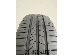 タイヤ HK 165/50R16 キナジーエコ 4本交換工賃込 16インチ