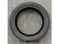 タイヤ HK 165/50R16 ｷﾅｼﾞｰｴｺ 4本交換工賃込 16ｲﾝﾁ