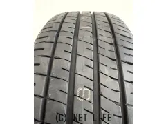 タイヤ DL 225/45R18 ｴﾅｾｰﾌﾞ EC204 4本交換 18ｲﾝﾁ