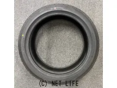 タイヤ DL 225/45R18 ｴﾅｾｰﾌﾞ EC204 4本交換 18ｲﾝﾁ
