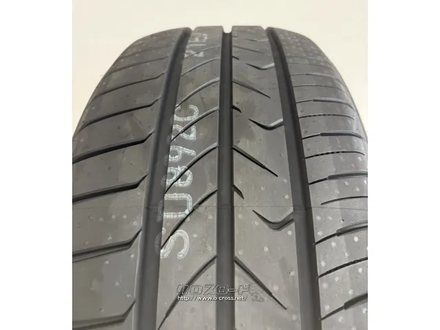 タイヤ TY 235/50R18 MP7 4本交換工賃込 18インチ