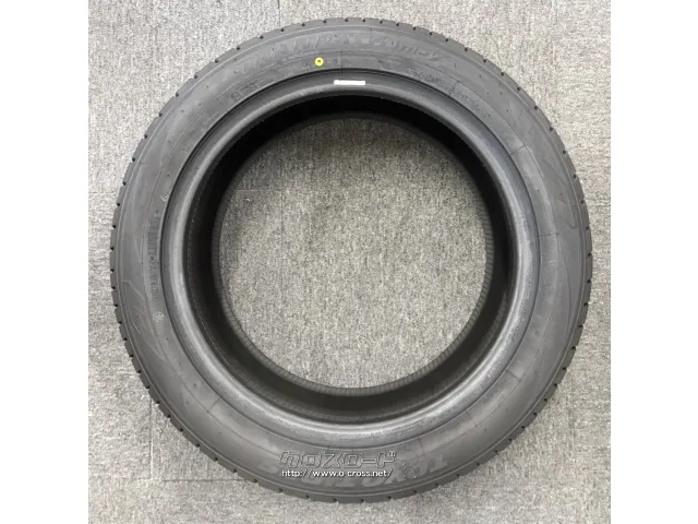 タイヤ TY 235/50R18 MP7 4本交換工賃込 18インチ