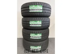 タイヤ TY 235/50R18 MP7 4本交換工賃込 18ｲﾝﾁ