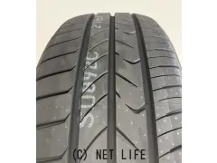 タイヤ TY 235/50R18 MP7 4本交換工賃込 18ｲﾝﾁ
