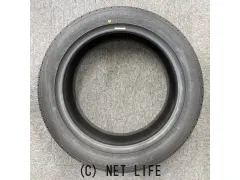 タイヤ TY 235/50R18 MP7 4本交換工賃込 18ｲﾝﾁ