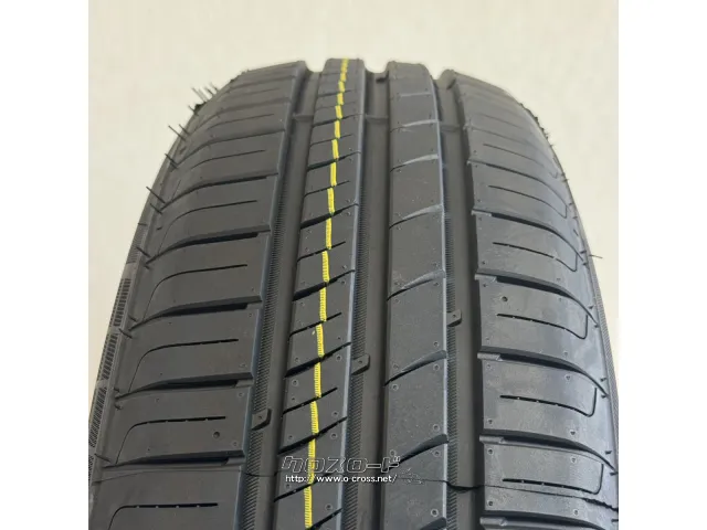 タイヤ DO 165/60R14 ザイファイラ 4本交換工賃込 14インチ