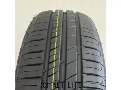 タイヤ DO 165/60R14 ｻﾞｲﾌｧｲﾗ 4本交換工賃込 14ｲﾝﾁ