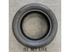 タイヤ DO 165/60R14 ｻﾞｲﾌｧｲﾗ 4本交換工賃込 14ｲﾝﾁ