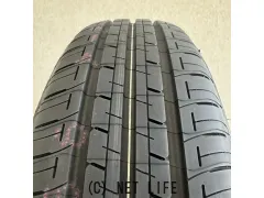 タイヤ BS 185/65R15 ﾄｯﾌﾟﾗﾝ 4本交換 15ｲﾝﾁ