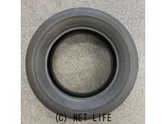 タイヤ BS 185/65R15 トップラン 4本交換 15インチ