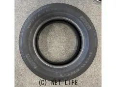 タイヤ 4本販売 PI 195/65R15 パワジー 4本交換 15インチ