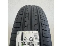 タイヤ 【取寄せ】YH 165/65R14 ES32 4本交換 14ｲﾝﾁ