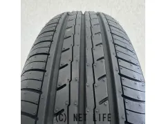 タイヤ 【取寄せ】YH 165/65R14 ES32 4本交換 14インチ