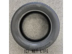 タイヤ 【取寄せ】YH 165/65R14 ES32 4本交換 14ｲﾝﾁ