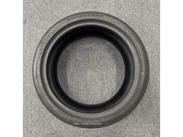 タイヤ RS 215/40R17 SP04 4本交換工賃込 17インチ