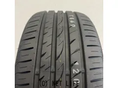 タイヤ RS 215/40R17 SP04 4本交換工賃込 17インチ