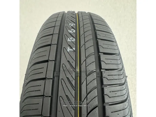 タイヤ RS 175/60R16 HP02 4本交換工賃込 16インチ