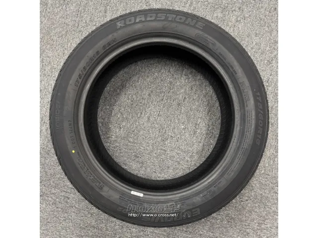 タイヤ RS 175/60R16 HP02 4本交換工賃込 16インチ