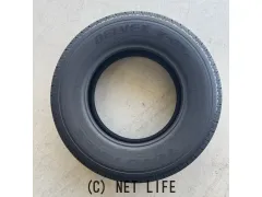 タイヤ 【取寄】TY 175/80R14 99/98(8PR) V-03e 14インチ