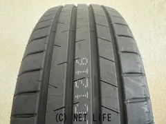 タイヤ DO 225/55R19 ﾌﾟﾛｻﾞｯｸｽﾎﾟｰﾂ 4本交換工賃込 19ｲﾝﾁ