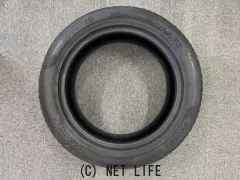 タイヤ DO 225/55R19 プロザックスポーツ 4本交換工賃込 19インチ