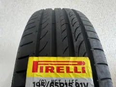 タイヤ 4本販売 PI 195/65R15 ﾊﾟﾜｼﾞｰ 4本交換 15ｲﾝﾁ