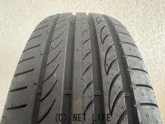 タイヤ 4本販売 PI 195/65R15 パワジー 4本交換 15インチ