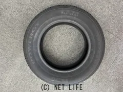 タイヤ 4本販売 PI 195/65R15 パワジー 4本交換 15インチ