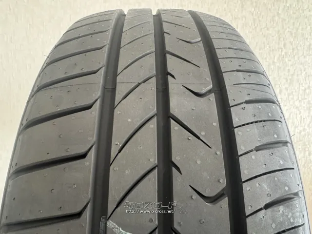 タイヤ TY 235/50R18 MP7 4本交換工賃込 18インチ