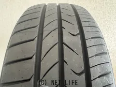 タイヤ TY 235/50R18 MP7 4本交換工賃込 18ｲﾝﾁ
