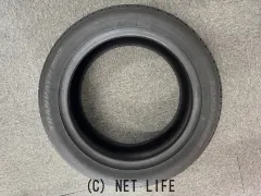 タイヤ TY 235/50R18 MP7 4本交換工賃込 18ｲﾝﾁ