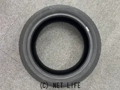 タイヤ HK 165/50R16 キナジーエコ 4本交換工賃込 16インチ