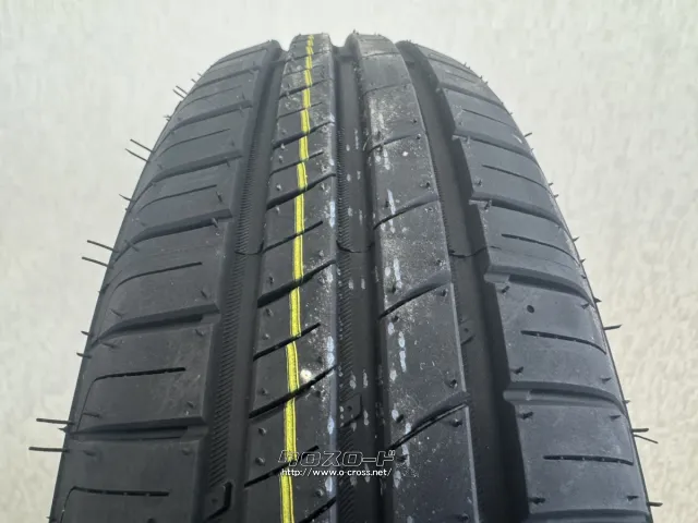 タイヤ DO 155/65R14 ザイファイラ 14インチ