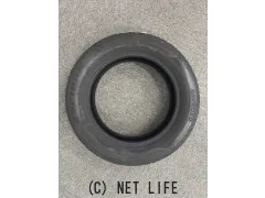 タイヤ DO 155/65R14 ｻﾞｲﾌｧｲﾗ 14ｲﾝﾁ