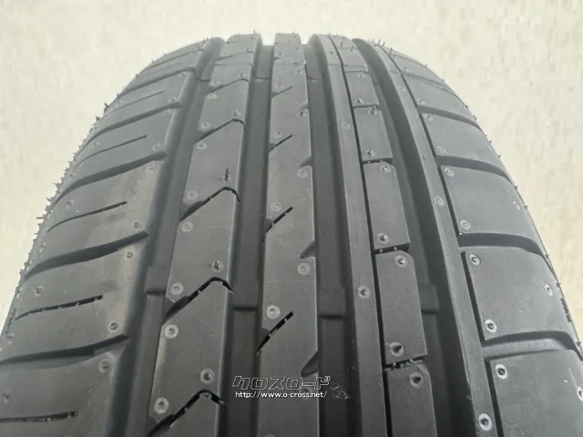 タイヤ WR 165/50R15 R330 4本交換 15インチ