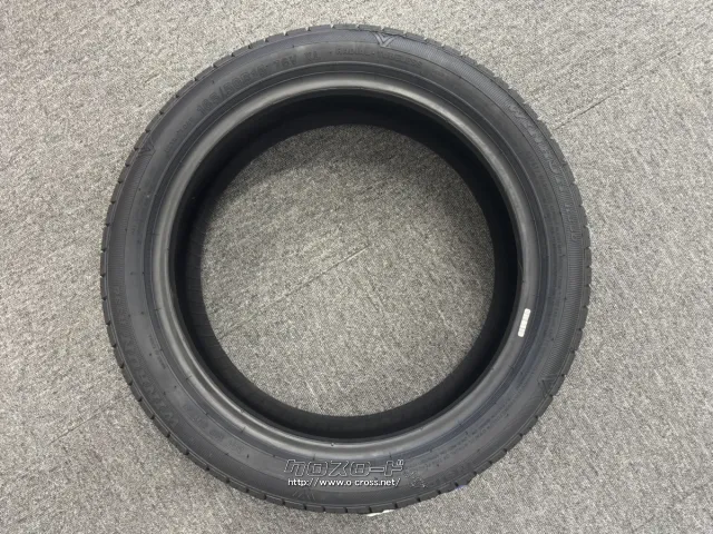 タイヤ WR 165/50R15 R330 4本交換 15インチ