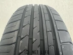 タイヤ WR 165/50R15 R330 4本交換 15ｲﾝﾁ