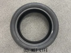 タイヤ WR 165/50R15 R330 4本交換 15ｲﾝﾁ