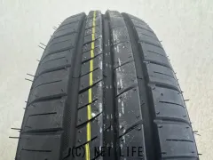 タイヤ DO 155/65R14 ザイファイラ 4本交換OK 14インチ