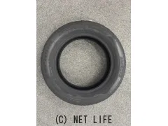 タイヤ DO 155/65R14 ザイファイラ 4本交換OK 14インチ