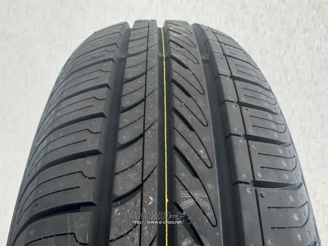 タイヤ RS 165/65R15 HP02 4本交換工賃込 15インチ