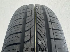 タイヤ RS 165/65R15 HP02 4本交換工賃込 15ｲﾝﾁ