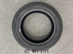 タイヤ RS 165/65R15 HP02 4本交換工賃込 15インチ