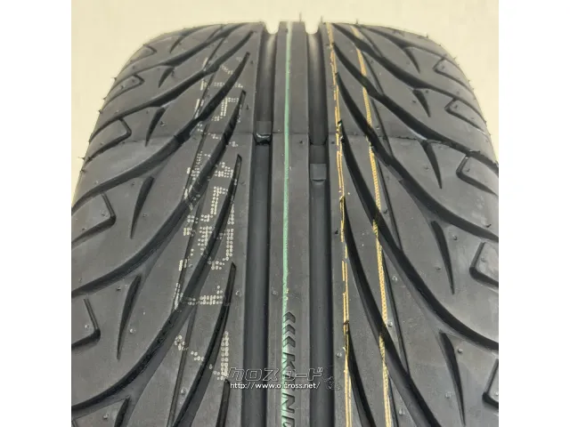 タイヤ 17インチ KD 215/45R17 KR20 数量限定!