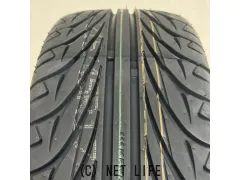 タイヤ 17インチ KD 215/45R17 KR20 数量限定!