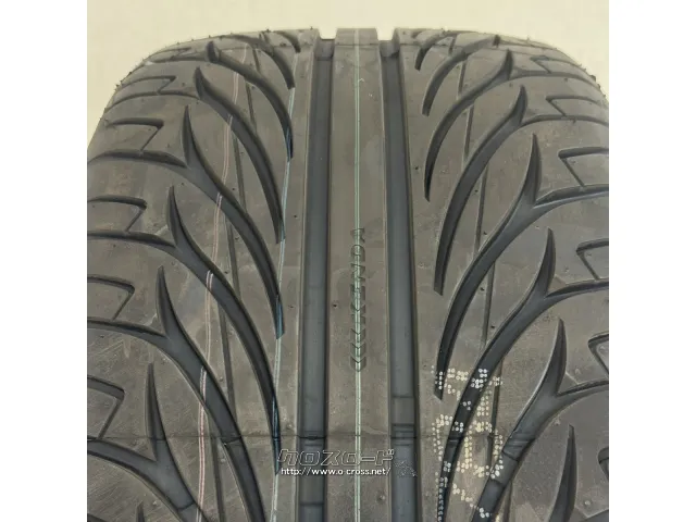 タイヤ 18インチ KD 255/35R18 KR20 数量限定!