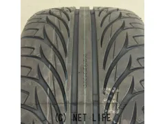 タイヤ 18インチ KD 255/35R18 KR20 数量限定!