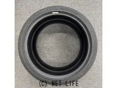 タイヤ 18インチ KD 255/35R18 KR20 数量限定!