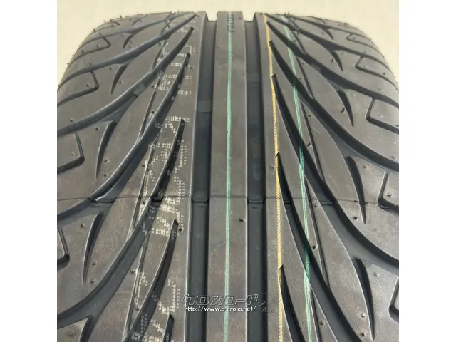 タイヤ 18インチ 235/40R18 KD KR20 数量限定!